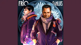 Frío