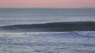 "2014" A California Surfing Film