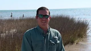 Texas Fishing Tips Fishing Report May 5 2021 Corpus Christi & Nueces Bay With Capt. Grant Coppin