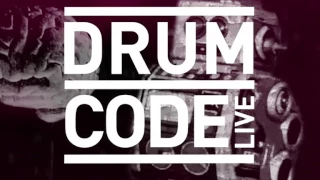 Adam Beyer live from Awakenings, Eindhoven [Drumcode Radio Live / DCR340]