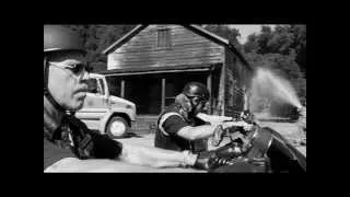 sons of anarchy.wmv