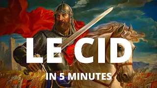 Le Cid | Book Summary in English