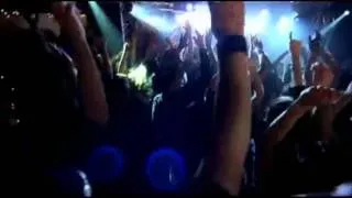 R. Kelly Ft. Ludacris - Rock Star ( Official Video Remix )( Party break Remix ) Cool Project Mix