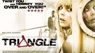 Triangle Movie Logic Explanation