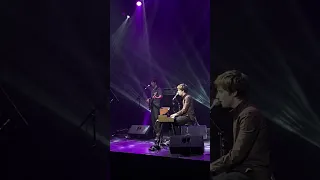 Everyone Adores You ( Atleast I Do ) - Matt Maltese Live in Manila