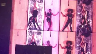 Partition -Formation World Tour ATL