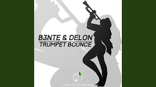 Trumpet Bounce