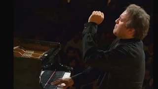 Alexei Volodin. Schumann: Fantasie in C major, Op. 17 (Live)