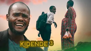 KIDENDE Part 3 @PurpleHeartstv2 @Purpleheartsstudios @Purpleheartstvurban