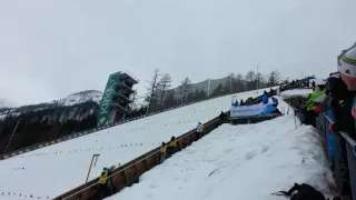 PLANICA 2016(15)