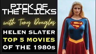 Helen Slater Top 5 Movies Of The 1980s