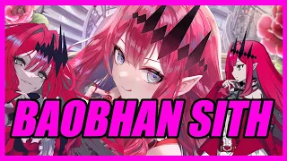 Is Baobhan Sith Worth Using? (Fate/Grand Order)