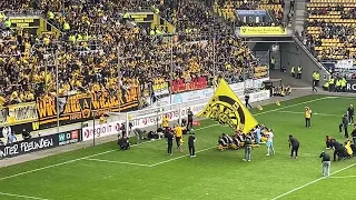 2024-05-18 Alemannia Aachen - SSVg Velbert 02