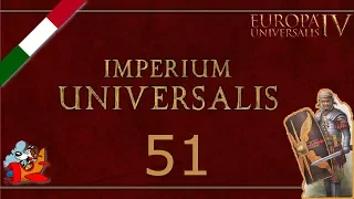 EU4 Imperium Universalis Roma [MOD ITA] 51