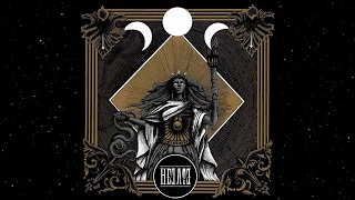 Hecate - Une Voix Venue D’Ailleurs (Full Album)