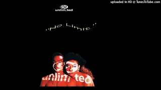 2 Unlimited - No Limit (No Rap Version) [HQ]