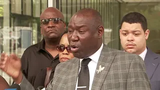 Officer's attorney says shooting of Pamela Turner was justified