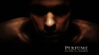 Perfume: The Story of a Murderer (2006) - Movie Trailer