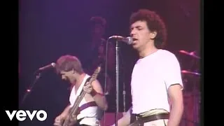 Dexy's Midnight Runners - Geno (Live)