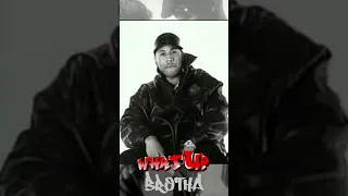 LL Cool J and his weird appearance on the Flava in Ya Ear remix #90shiphop