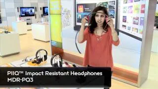 Headphone Buying Tips: Earbuds & Beyond