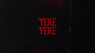 Bun Xapa - Yeke Yeke