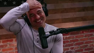 13 Best Moments From Joe Rogan's Podcast With Naval Ravikant