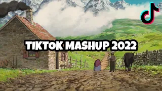 TIKTOK MASHUP 2O22 PHILIPPINES(JANUARY)🇵🇭