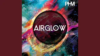 Airglow