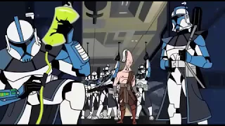 Star Wars: General Grievous vs. Ki-Adi-Mundi, Shaak Ti und mehr (DE)