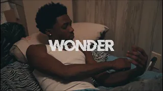 Wonder-TeflonLeelee(Official Music Video)