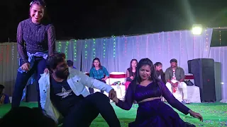 Akashamlo Okatara Song || Simhasanam Movie - #trending MADHAV EVENTS NELLORE 9000068906#dance #bts