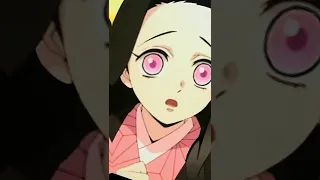 Nezuko Kamado