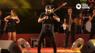 Rai Saia Rodada Ao Vivo em Itabuna BA - 20/05/2023