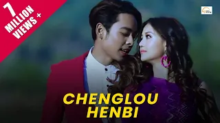 Chenglou Henbi || Amar & Biju || Bitan Chongtham || Official Music Video Release 2018