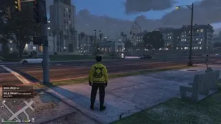 The sad state of GTA players in 2022