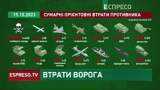 ОКУПАНТАМ ЧАС ДОДОМУ: у пакетах поїдуть до РФії ще  630 російських військових