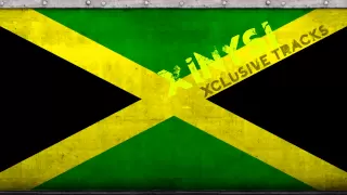 Anthony Louis - Jamaica 2k11 (Reworked Mix) - xclusive