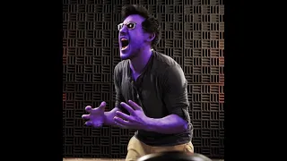 Its Been So Long (FNAF 2 Song) - Markiplier (AI Cover)