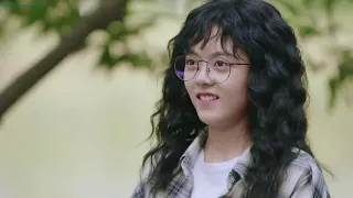 a little thing called first love ep13( eng sub)