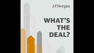 What’s the Deal? | Navigating the Post-Brexit Roadmap Part II