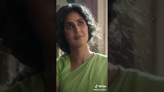 Bharat full movie 2019 /manish