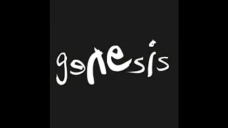 Genesis - Tonight Tonight Tonight full song live Wembley Stadium 1987