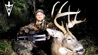 Advanced Calling Strategies For The Rut | Midwest Whitetail