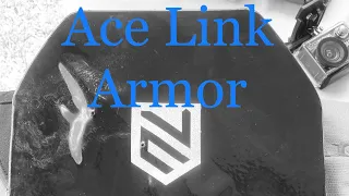 Ace Link Armor Level III vs. .30-06???
