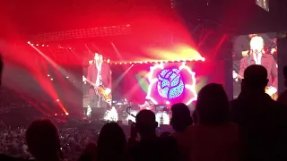 All My Loving - Paul McCartney at SAP Center, San Jose (7/10/2019)