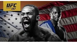 UFC 197 Recap | Bellator 153 Recap | Conor McGregor and UFC 200