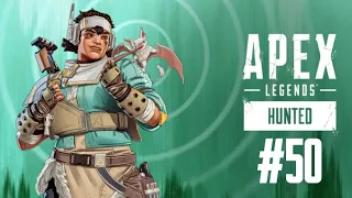 aceu Plays Apex Legends #50