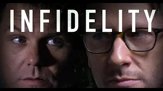 Infidelity: Trailer