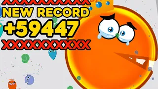 Soul.io 2024 New Record 59447+ ‹ AbooTPlays ›